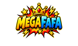 situs slot mega jackpot